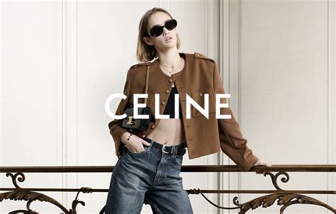 celine canada buy|celine store locator.